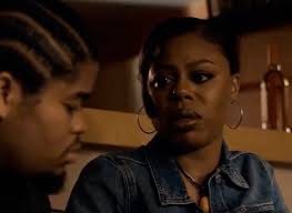 FX Orders Pilot For 'Snowfall' Spinoff Starring Gail Bean & Isaiah John