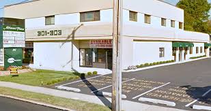 Search for smartstyle hair salons located inside walmart near you or browse our salon directory. Periodontics North Philadelphia 301 York Road Ste 102 Warminster Pa