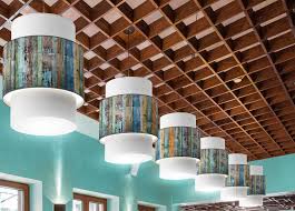 The first step to layering lighting in your. Restaurant Lighting Modern Light Fixtures Pendants Lamps