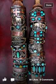 Fba754067193de908a733995b85afe24 Jpg 640 960 Pixels Turquoise Jewelry Jewelry Western Jewelry