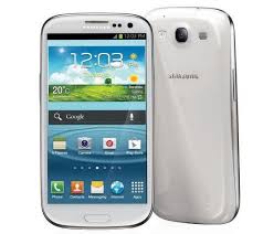 Unlocking samsung galaxy s3 i9300 i9305 by code is very easy, it is also safest method of unlocking your phone permanently. Samsung Galaxy S Iii I9300i 3g Dual Sim Unlocked Phone Sim Free 220 Volt Appliances
