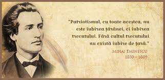Mihai eminescu data naşterii • mihai eminescu biografie pe scurt • mihai eminescu opere, cărți, poezi • mihai eminescu scurt referat mihai eminescu a fost. Pin On Incredere De Sine