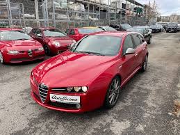 Image result for Rosso Competizione 2008 Alfa-Romeo