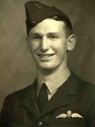 Australians at War Film Archive