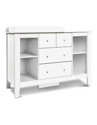 Check spelling or type a new query. Artiss Keezi Change Table Baby Chest Of Drawer Dresser Cabinet Changer Nursery Toy Box Myer