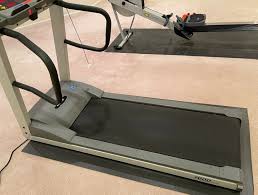 Please note the location before you come in so we can quickly. Trimline 7600 Treadmill Manual Amazon Com Display Console Assembly Works With Trimline 7600 7600 One 7600 1 7600 1e Treadmill Sports Outdoors View And Download Star Trac Treadmill 7700 Instruction Manual Online