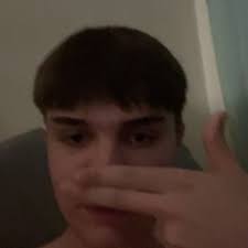 Stream Ryan Audley, Nuwei