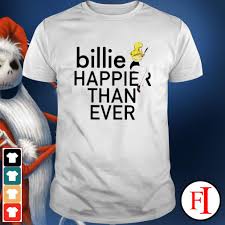 Vinyl, hoodies, tees, accessories, and more. Billie Eilish Happier Than Ever Pretty Girl Shirt Hoodie Sweater Long Sleeve And Tank Top