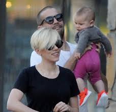I guess what i would say is that the. Scarlett Johansson Daughter Google Search Short Hair Styles Pixie Short Hair Styles Short Hair Color