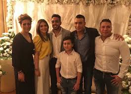 أنا وزوجة أخي من اقوى قصص المحارم بين الاخوان اخي محمود كان ضابطا بالجيش وتعرض لحادث اثناء قيامه بالعمليات التدريبية مع جنوده فقد انفجر فيه شئ اثناء العمليات ولكنه خرج. Ø§Ù„Ø­Ø¶Ø±ÙŠ Vs ÙƒÙ‡Ø±Ø¨Ø§ Ø´Ø¯ÙˆÙ‰ Ù‡ØªØ¹Ù…Ù„ Ø¥ÙŠÙ‡ ÙÙŠØ¯ÙŠÙˆ Ø§Ù„Ù…ØµØ±ÙŠ Ø§Ù„ÙŠÙˆÙ…