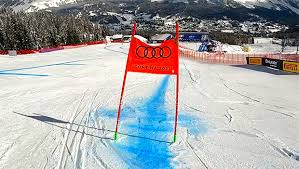 Das können wir uns nicht vorstellen. Eqdet1ee2eiwjm