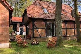 Haus kaufen in heide leicht gemacht: Traumhaus In Der Luneburger Heide