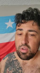 Army Veteran Theo Philpot Addresses Important Issue