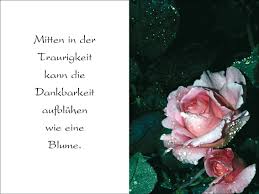 Vorlage blume, heute habe ich zwei tolle, frei druckbare blumenmalvorlagen für erwachsene, die ich mit. 112 Sterbebild Blume Der Trauer Personlich Online Gestalten Sterbebild24