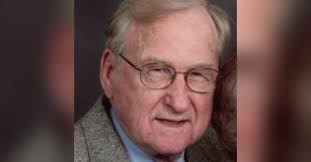 Obituary, Visitation & Funeral Information