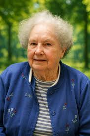 Newton County Funeral Home