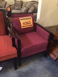 Style your living room with an affordable accent chair from amart furniture. Dark Red Accent Chair By Signature Design By Ashley Aloha Furniture