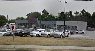 New toyota dealership in gainesville, ga. 2821 Browns Bridge Rd Gainesville Ga 30504 Auto Gallery Browns Bridge Rd Loopnet Com