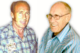 Alden-Waggoner Funeral Chapel & Crematory: November 2012