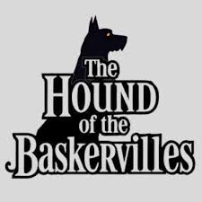 The Hound of Baskervilles – Plays for New Audiences