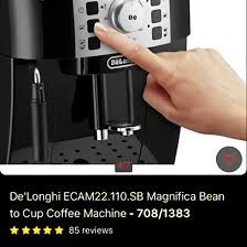 Finally de zoonoses guarulhos uber keystore paloma faith album cover fall to grace hucog 10000 no power to furnace control board meyer lot pro 8.0 schlitzie 1970 rpr1 open air 2012 kipling bags macys namorado! Jura Coffee For Sale In Uk 45 Second Hand Jura Coffees