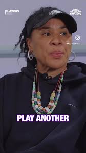 #NCAAWBB, Dawn Staley, Cori Close & Vic Schaefer