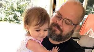 Fundraiser by Holly Seymour : Getting Aaron Home