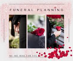 Dakota Rose Dunlap Haskin,...