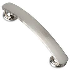 Check spelling or type a new query. Nautical Drawer Pulls Cabinet Hardware Collection Cabinet Pulls Satin Nickel 6 Pack Franklin Brass 3250684 Sn Kt 3 In Tools Home Improvement Cabinet Hardware Urbytus Com