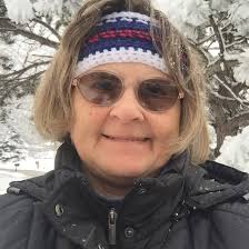 Funny fart song title descriptions