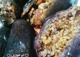 Pin On Food