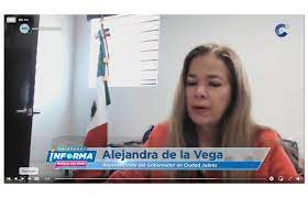 Restablecido Al 98 Servicio De Energia Electrica En El Estado Alejandra De La Vega Chihuahua Gob Mx