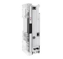 ACS880-904 regenerative rectifier modules | ABB