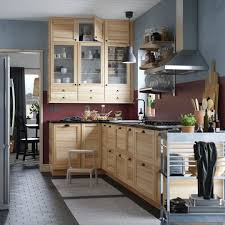 Check spelling or type a new query. Ikea Usa Pa Twitter Affordable Kitchens Come In All Shapes Styles And Sizes See More At The Ikea Kitchen Event Taking Place At Your Nearest Ikea Location Https T Co Glip3nbydx Https T Co A6fjuv5pdn