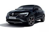 Renault-Arkana