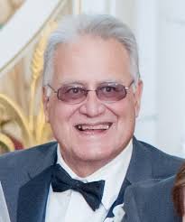 McKeesport and Mon-Yough Obituaries