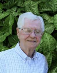 Obituary for Vivien Dewitt Lane