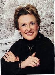 Sadly, I want everyone to know that Walter "Bill" Lockhart, Deborah and  Mark's father, and father in law to Carrollynn Adkins Lockhart Miller  passed November 10, 2022. His visitation/viewing is tomorrow, Noon