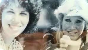 LINDA LIPTON-NORTH Obituary (2010)