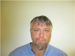 Offender Information