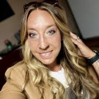 10+ "Jennifer Farley" profiles