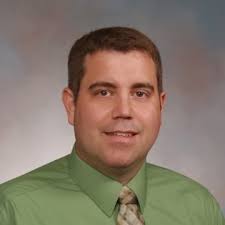 Matt Seebauer Email & Phone Number