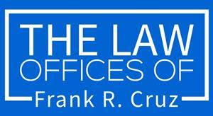 In depth view into zsan (zosano pharma) stock including the latest price, news, dividend history, earnings information and financials. Deadline Alert For Zsan And Wfc The Law Offices Of Frank R Cruz Reminds Investors Of Class Actions On Behalf Of Shareholders