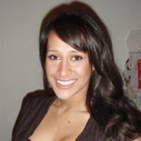 90+ Profile mit dem Suchbegriff „Nell“