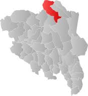 Velkommen til tynset kommunes offisielle side på facebook. Tynset Wikipedia