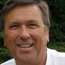 ACCESSIBLE SOLUTIONS LLC