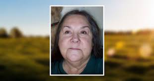 Dessa Ruth Stover Obituary December 27, 2024