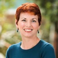 500+ "Anne Barker" profiles