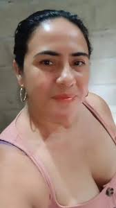 Vídeos de Estela García (@estela.garca2) con «sonido original