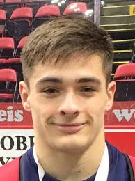 Three area wrestlers advance to state semis